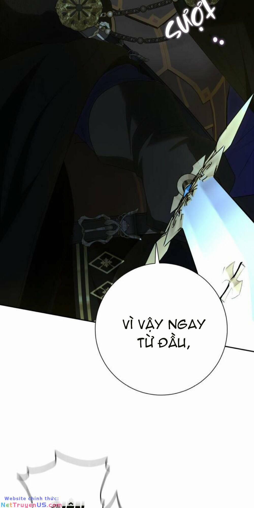 Đại Úy! Chiến Trường Lần Này Là Nơi Này Sao? 35.1 trang 13