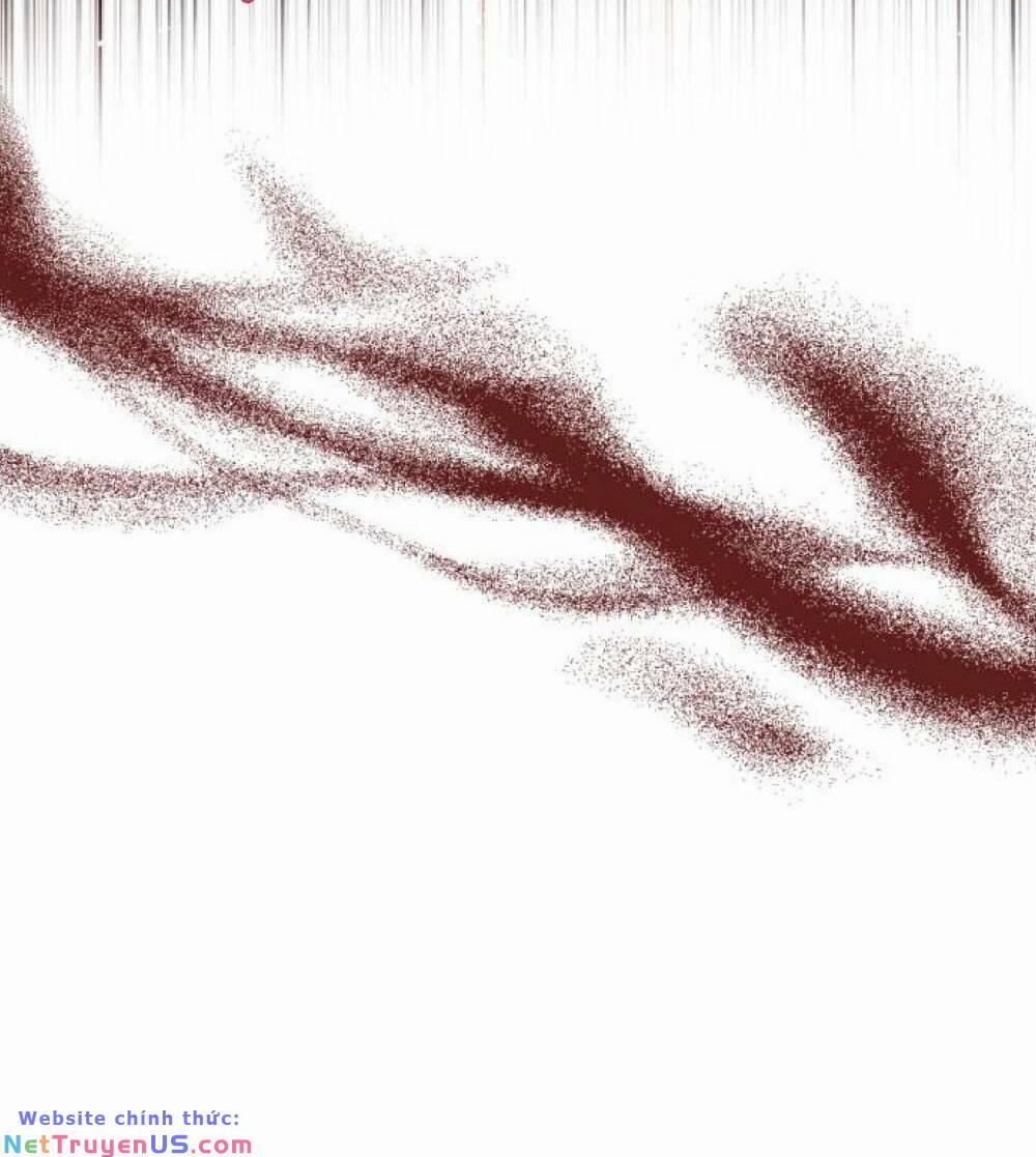 Đại Úy! Chiến Trường Lần Này Là Nơi Này Sao? 35.1 trang 16