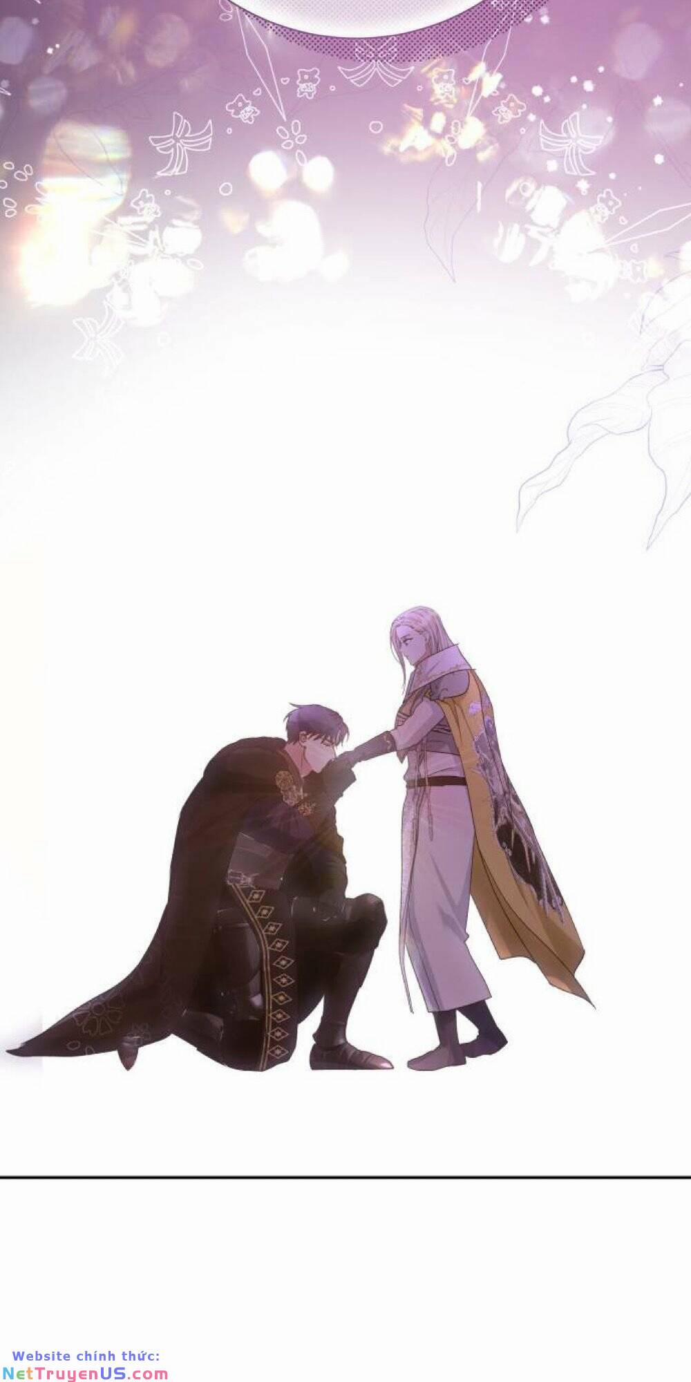 Đại Úy! Chiến Trường Lần Này Là Nơi Này Sao? 35.1 trang 22