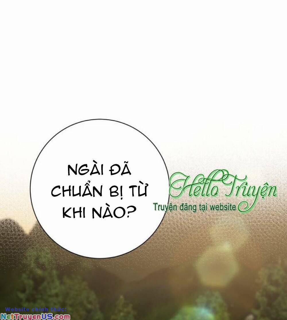 Đại Úy! Chiến Trường Lần Này Là Nơi Này Sao? 35.1 trang 24