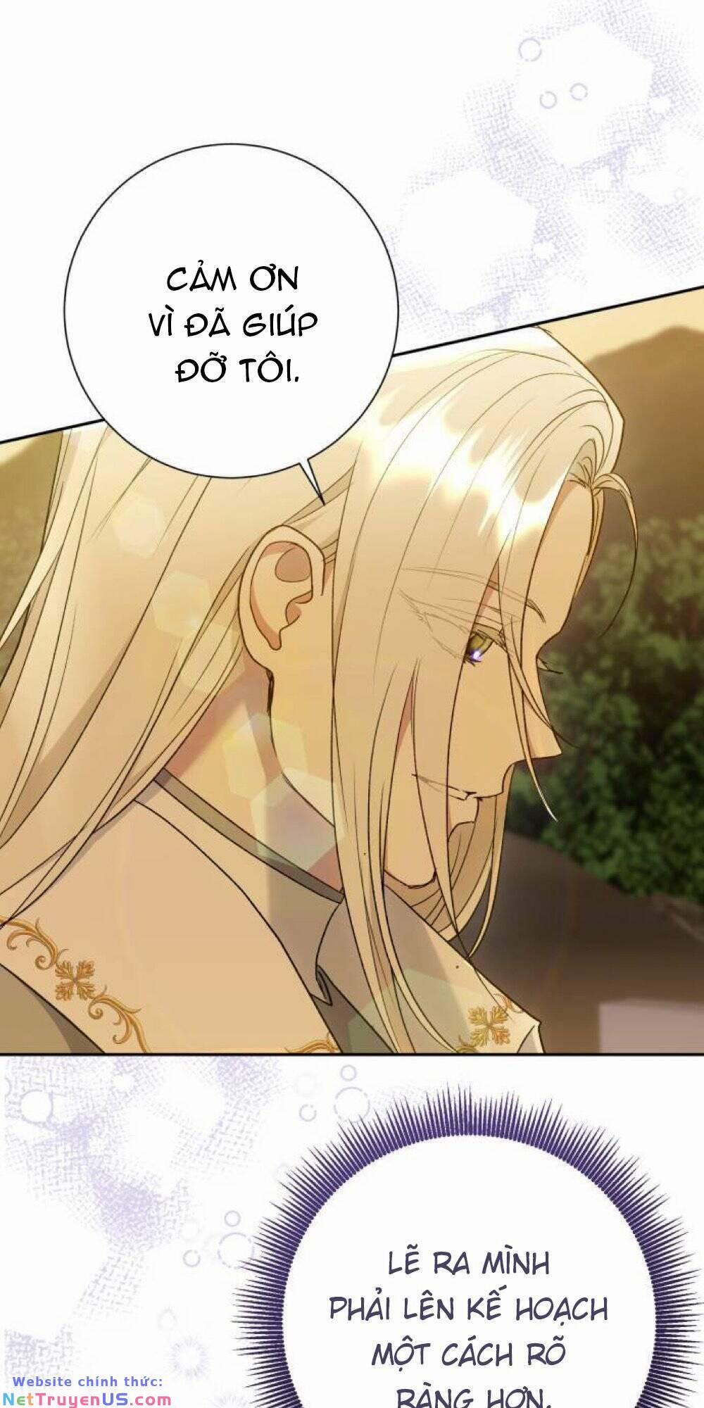 Đại Úy! Chiến Trường Lần Này Là Nơi Này Sao? 35.1 trang 26