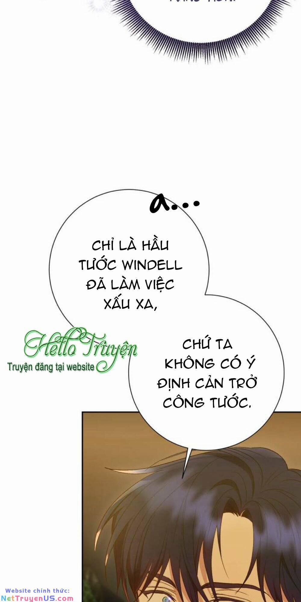 Đại Úy! Chiến Trường Lần Này Là Nơi Này Sao? 35.1 trang 27