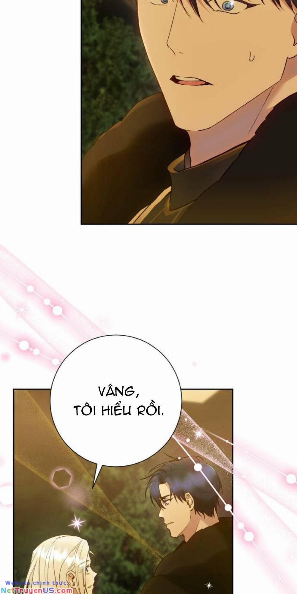 Đại Úy! Chiến Trường Lần Này Là Nơi Này Sao? 35.1 trang 28