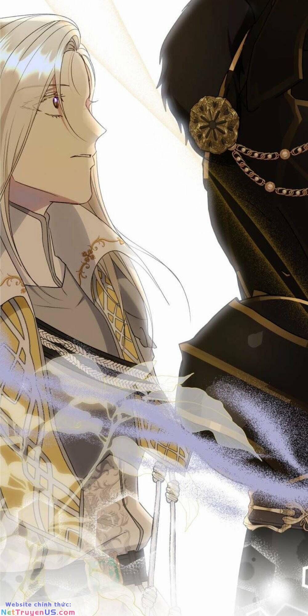 Đại Úy! Chiến Trường Lần Này Là Nơi Này Sao? 35.1 trang 3