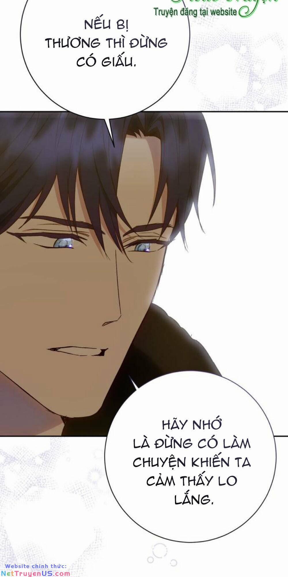 Đại Úy! Chiến Trường Lần Này Là Nơi Này Sao? 35.1 trang 33