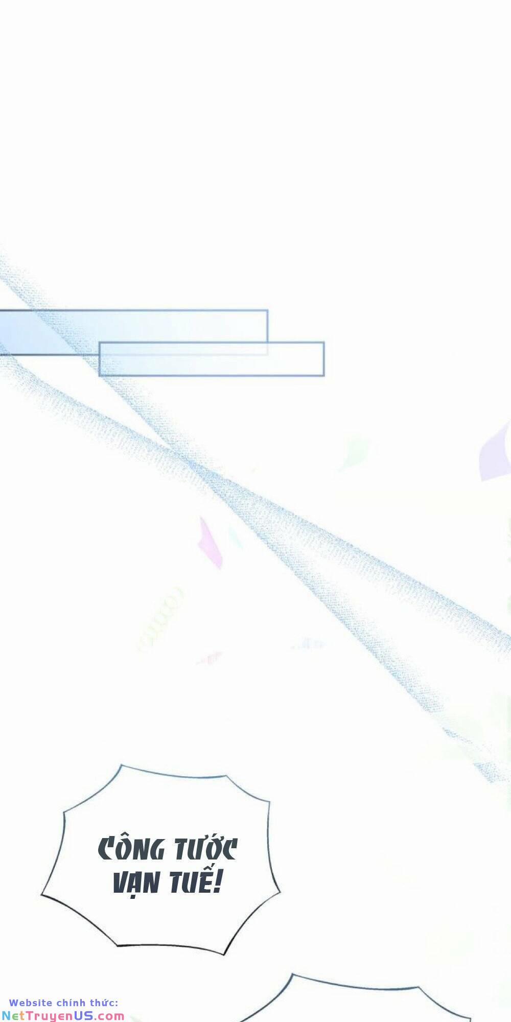 Đại Úy! Chiến Trường Lần Này Là Nơi Này Sao? 35.1 trang 38