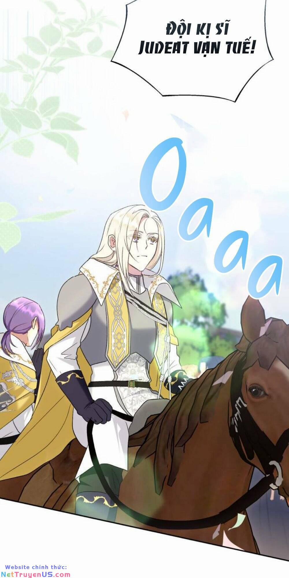 Đại Úy! Chiến Trường Lần Này Là Nơi Này Sao? 35.1 trang 39