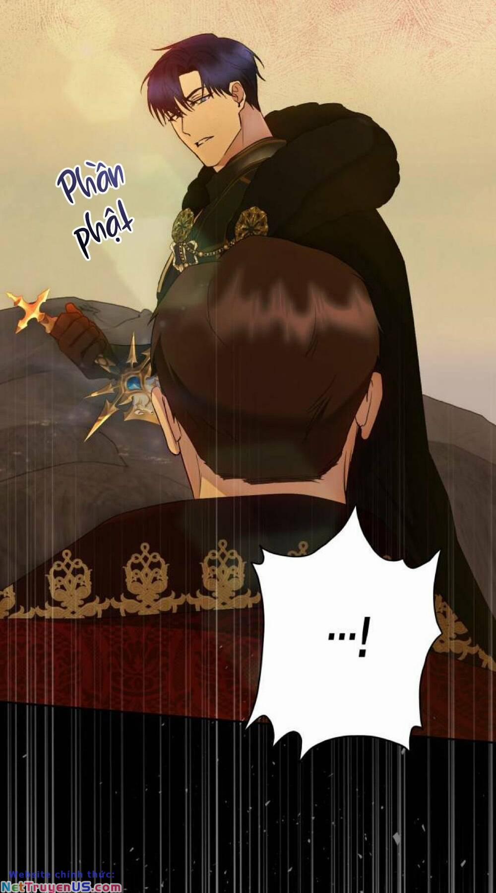 Đại Úy! Chiến Trường Lần Này Là Nơi Này Sao? 35.1 trang 7