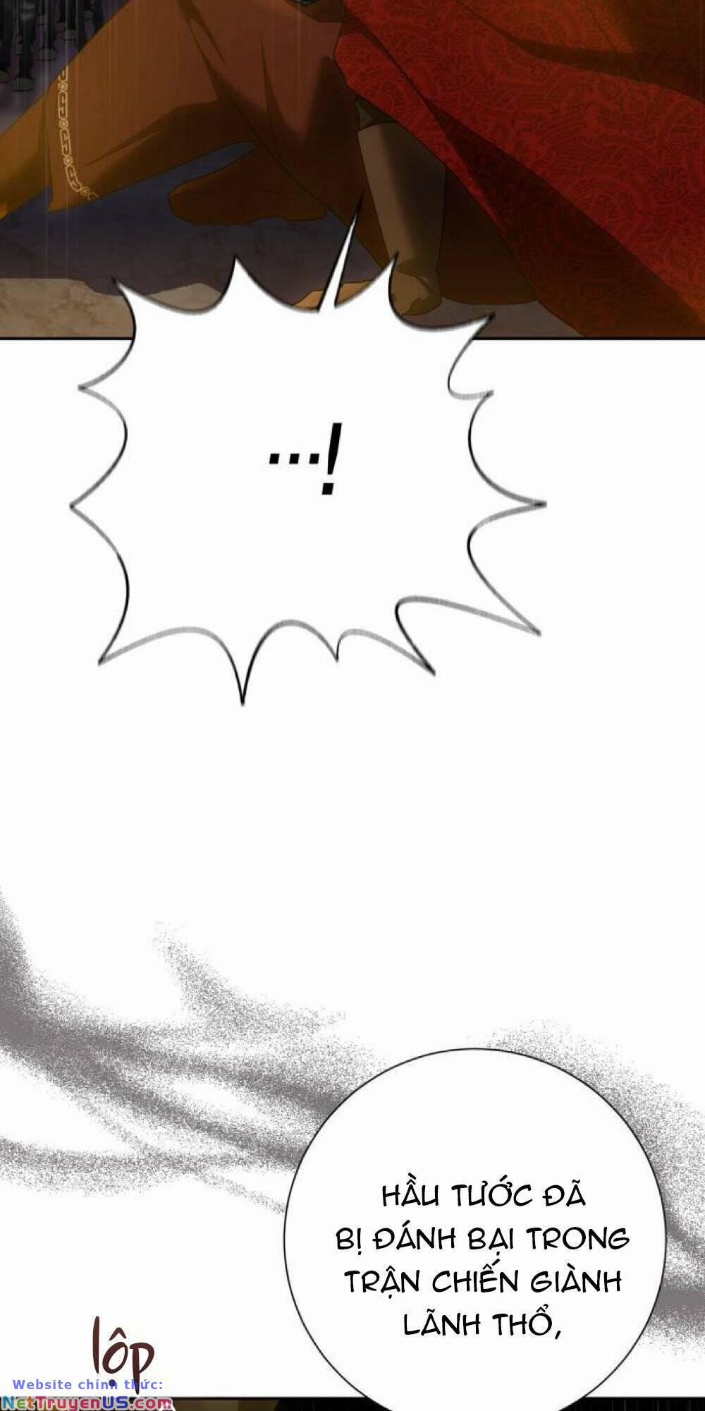 Đại Úy! Chiến Trường Lần Này Là Nơi Này Sao? 35.1 trang 9