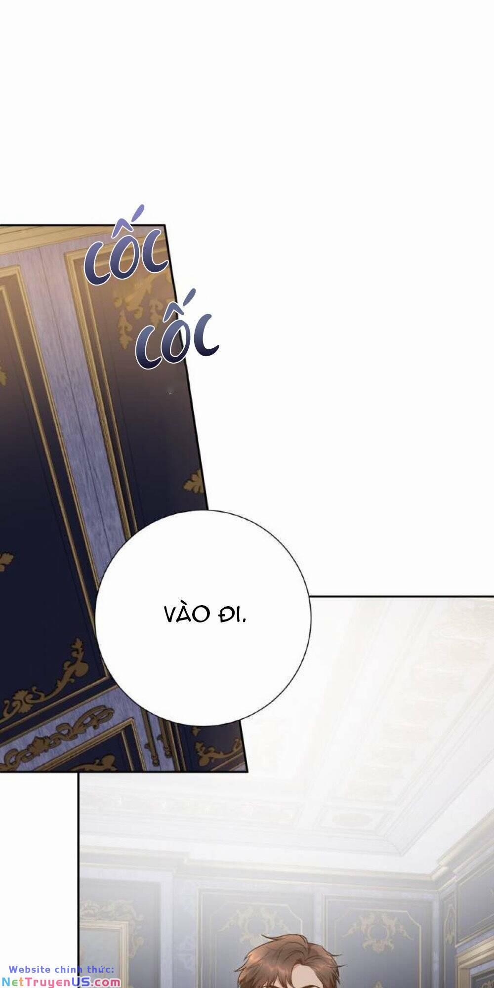 Đại Úy! Chiến Trường Lần Này Là Nơi Này Sao? 35.2 trang 16