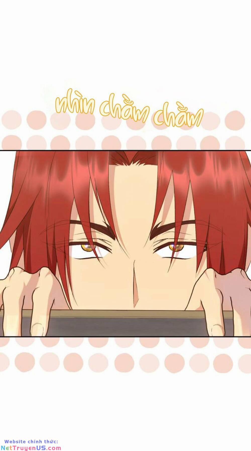 Đại Úy! Chiến Trường Lần Này Là Nơi Này Sao? 35.2 trang 21