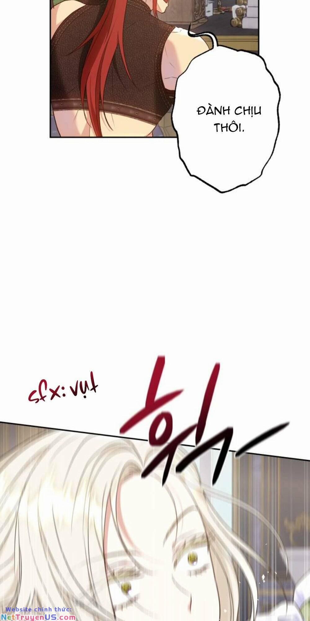 Đại Úy! Chiến Trường Lần Này Là Nơi Này Sao? 35.2 trang 27