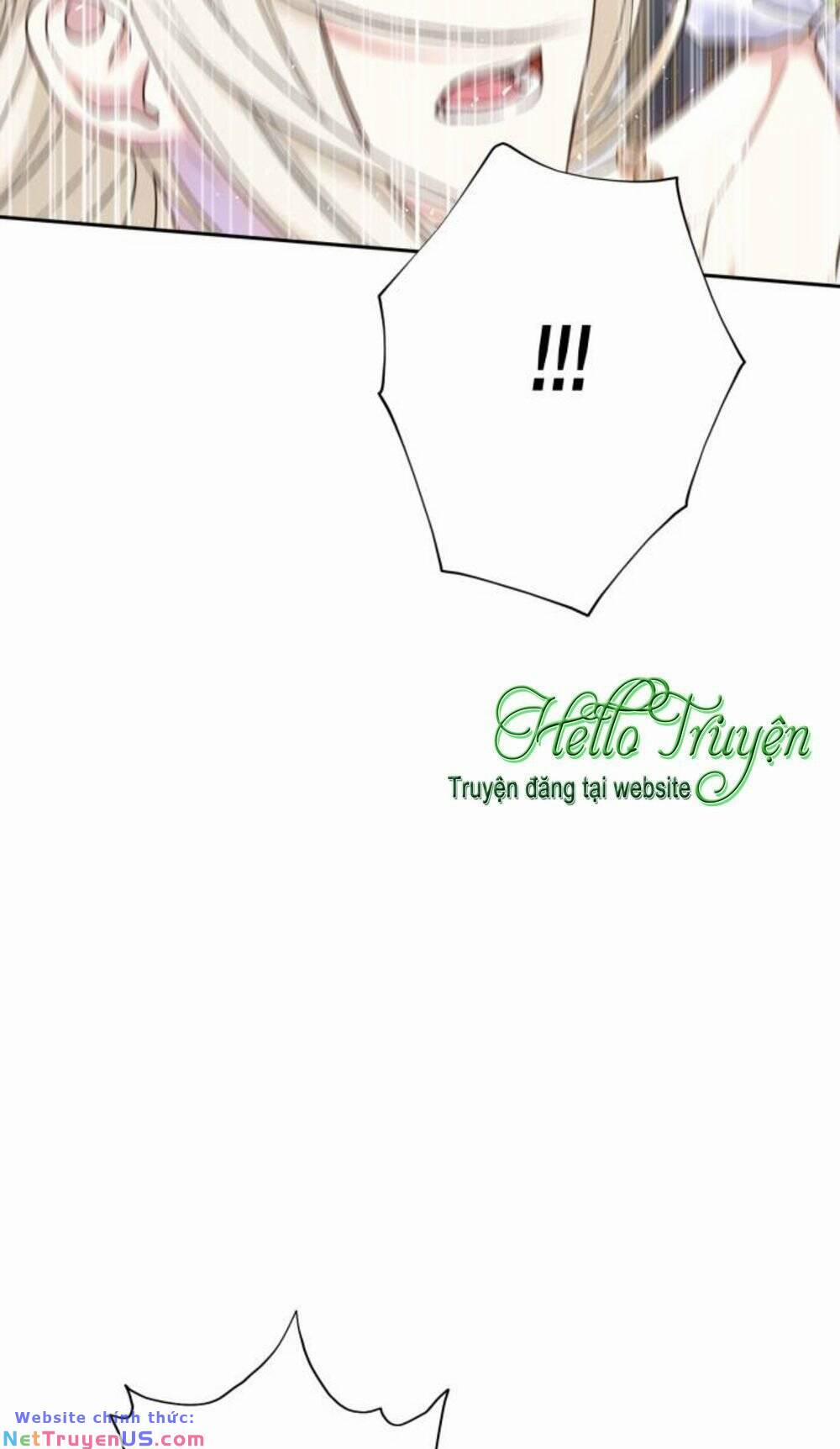 Đại Úy! Chiến Trường Lần Này Là Nơi Này Sao? 35.2 trang 28