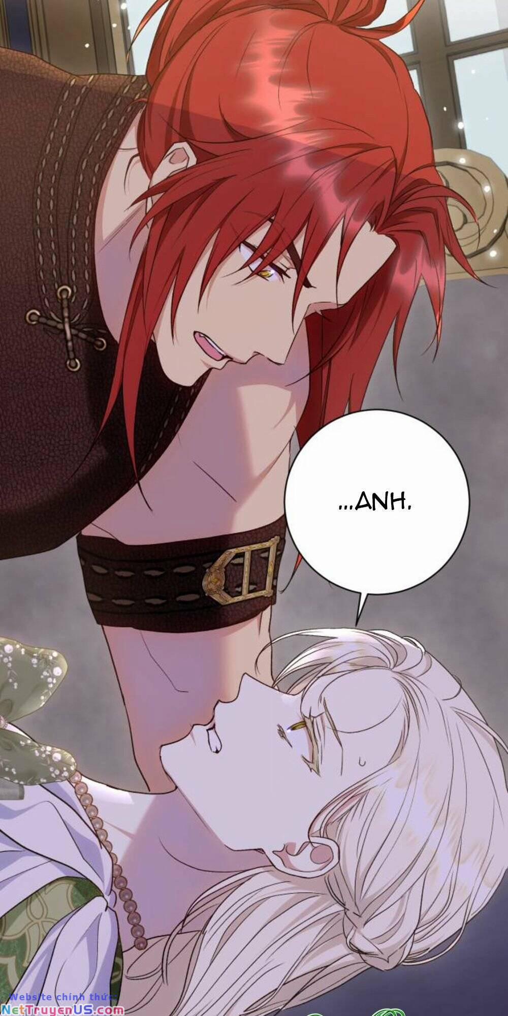 Đại Úy! Chiến Trường Lần Này Là Nơi Này Sao? 35.2 trang 31