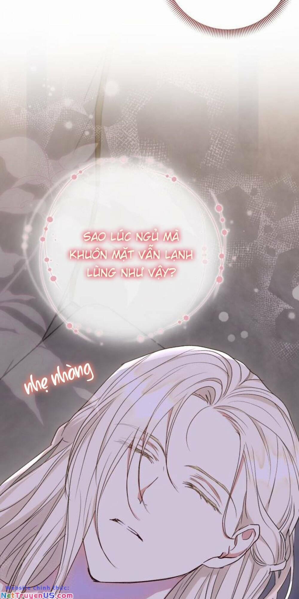 Đại Úy! Chiến Trường Lần Này Là Nơi Này Sao? 35.2 trang 34