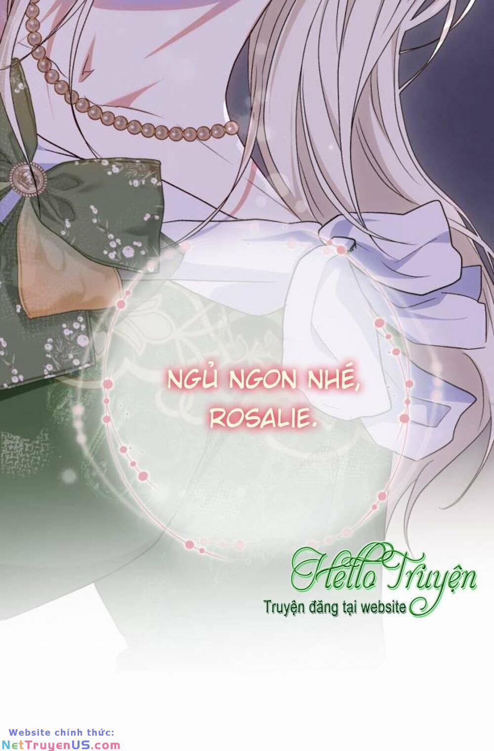 Đại Úy! Chiến Trường Lần Này Là Nơi Này Sao? 35.2 trang 35