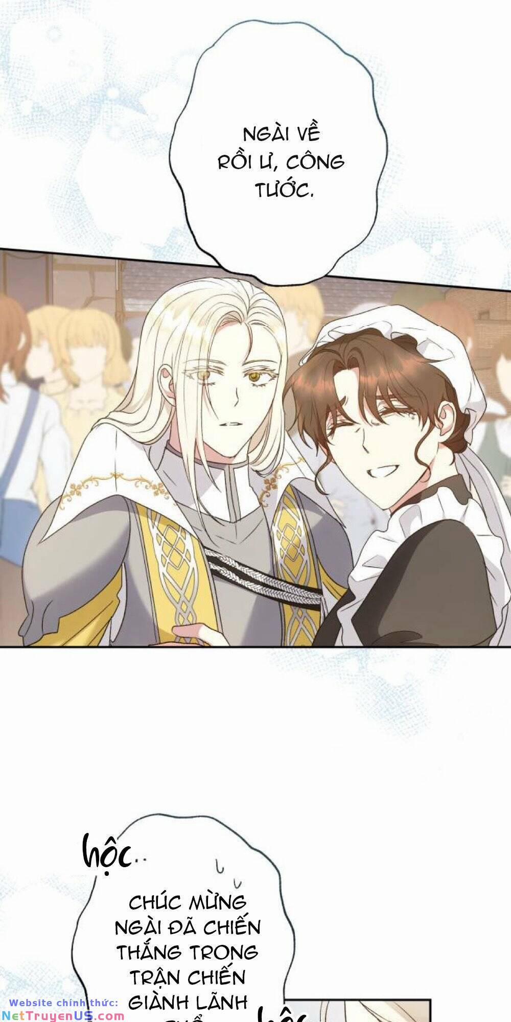 Đại Úy! Chiến Trường Lần Này Là Nơi Này Sao? 35.2 trang 4