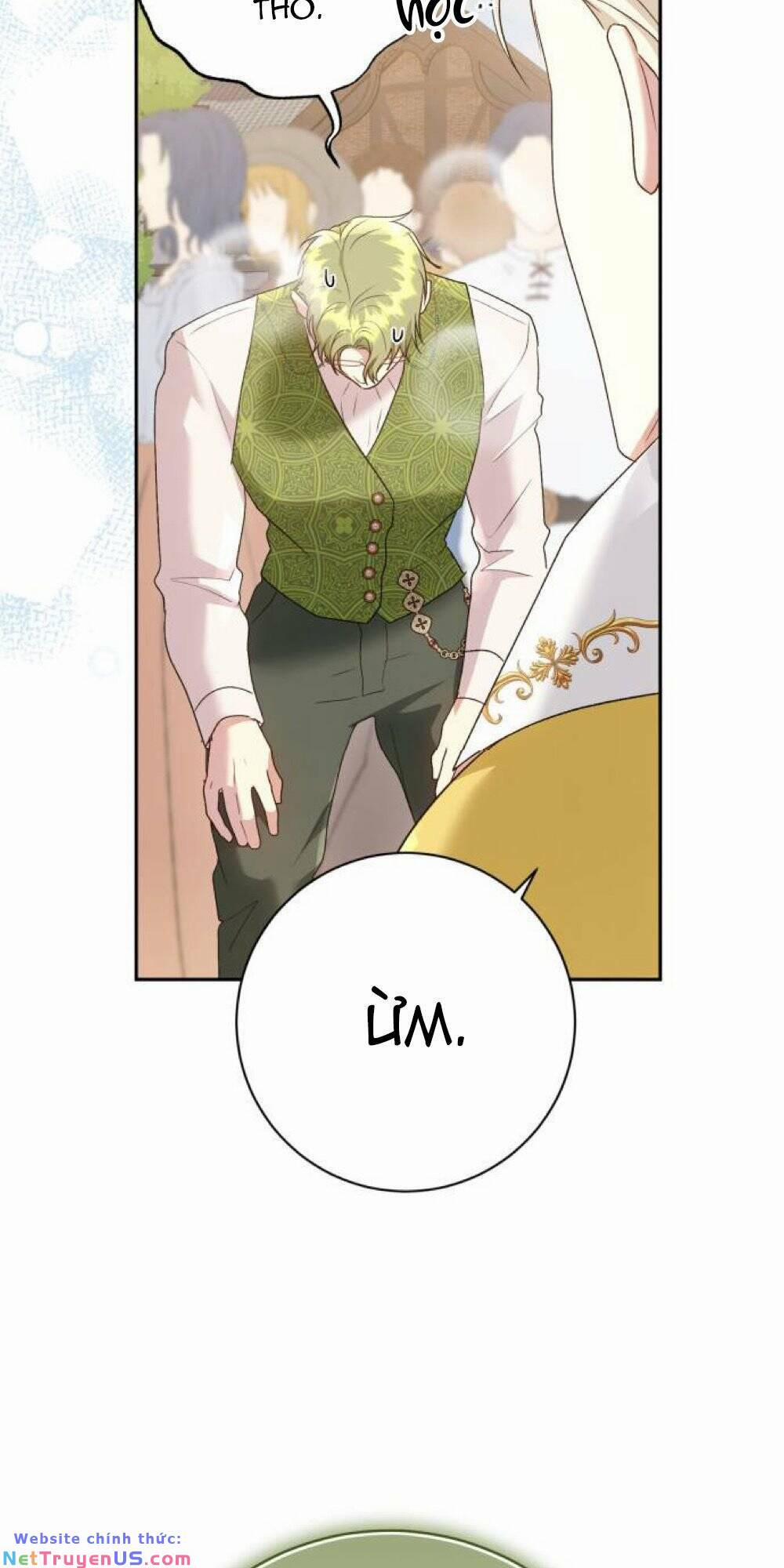 Đại Úy! Chiến Trường Lần Này Là Nơi Này Sao? 35.2 trang 5