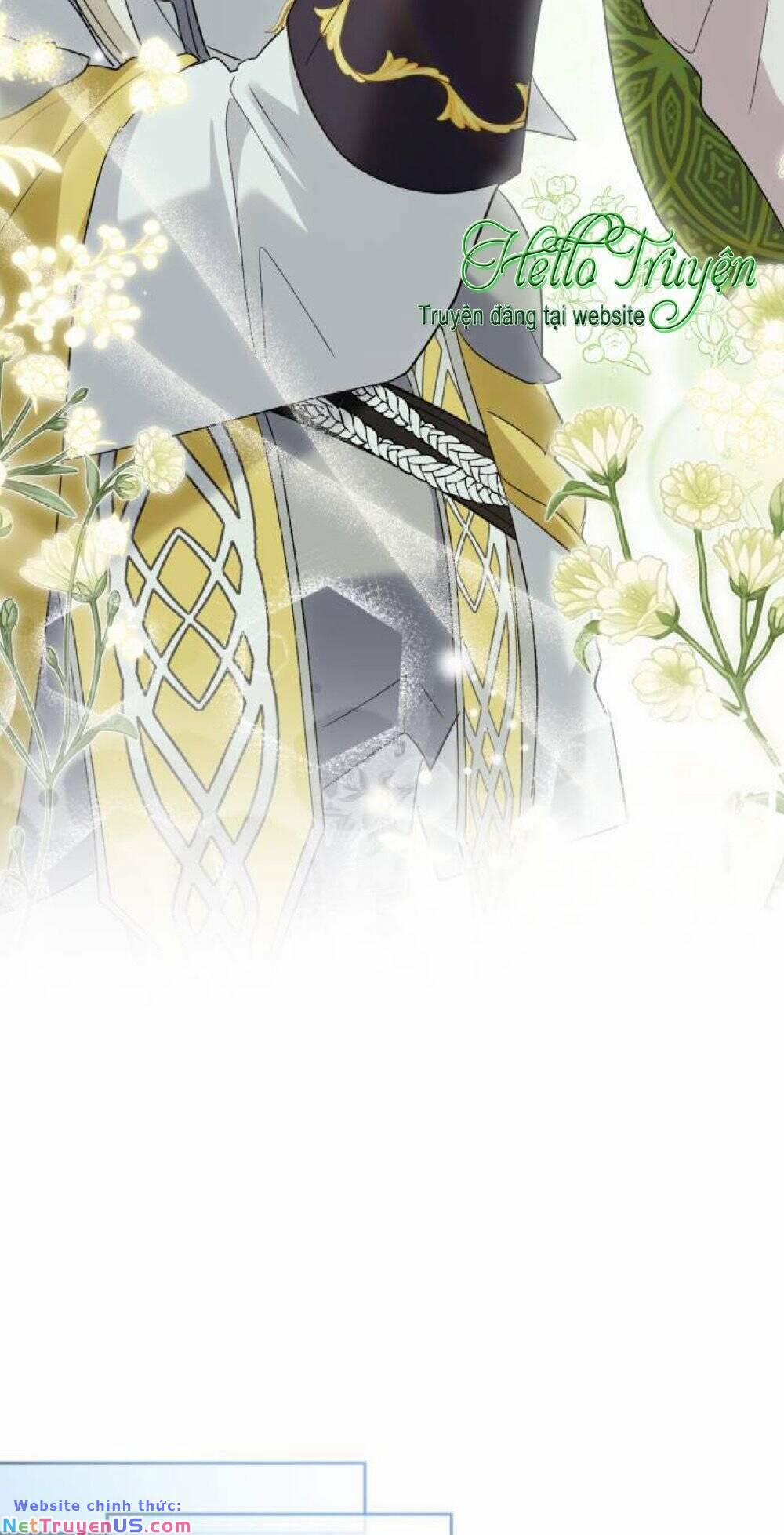 Đại Úy! Chiến Trường Lần Này Là Nơi Này Sao? 35.2 trang 7