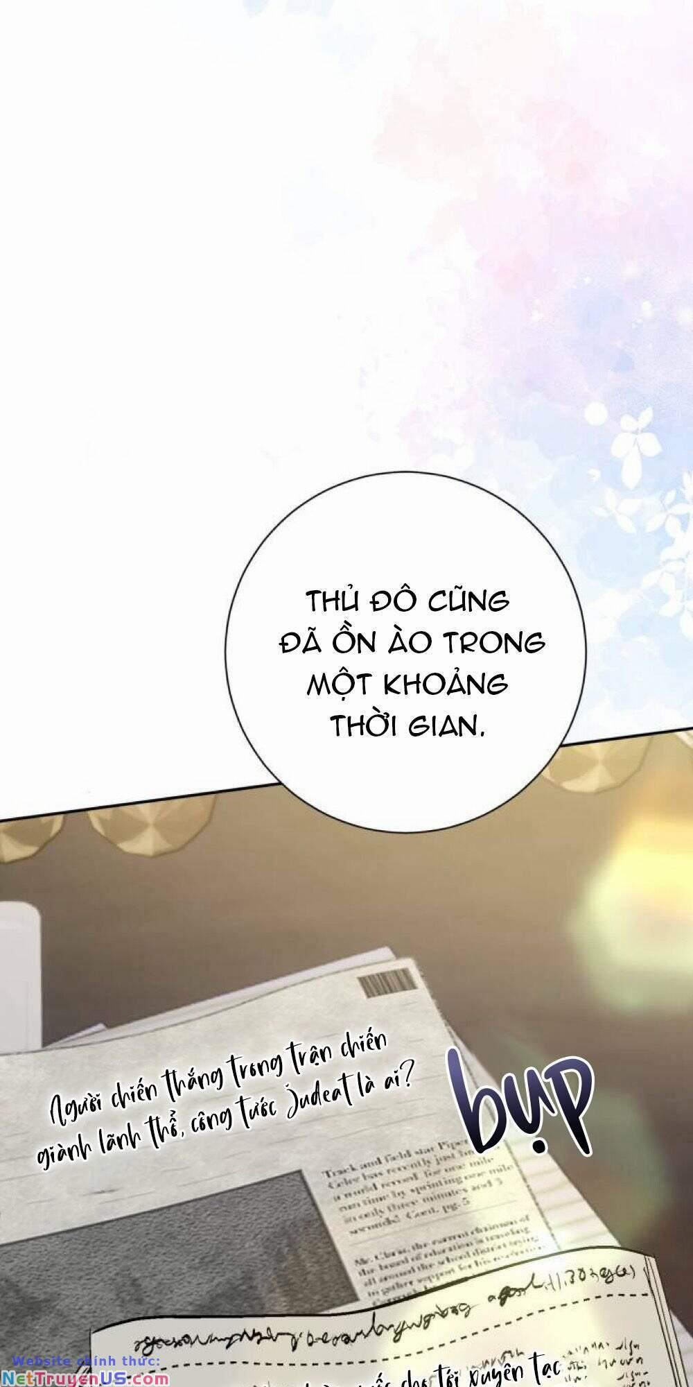 Đại Úy! Chiến Trường Lần Này Là Nơi Này Sao? 35.2 trang 9