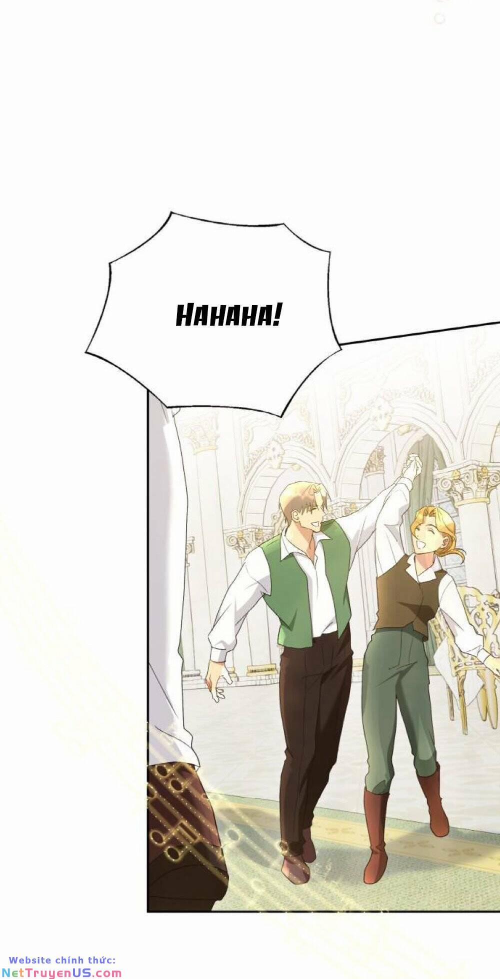 Đại Úy! Chiến Trường Lần Này Là Nơi Này Sao? 36.1 trang 16