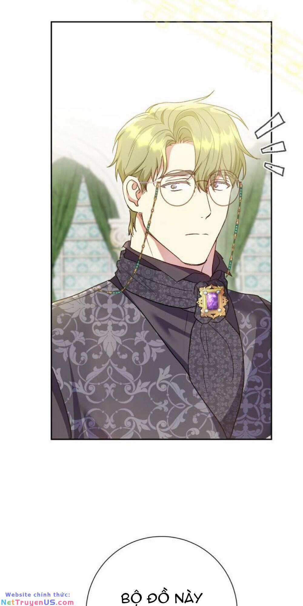 Đại Úy! Chiến Trường Lần Này Là Nơi Này Sao? 36.1 trang 18