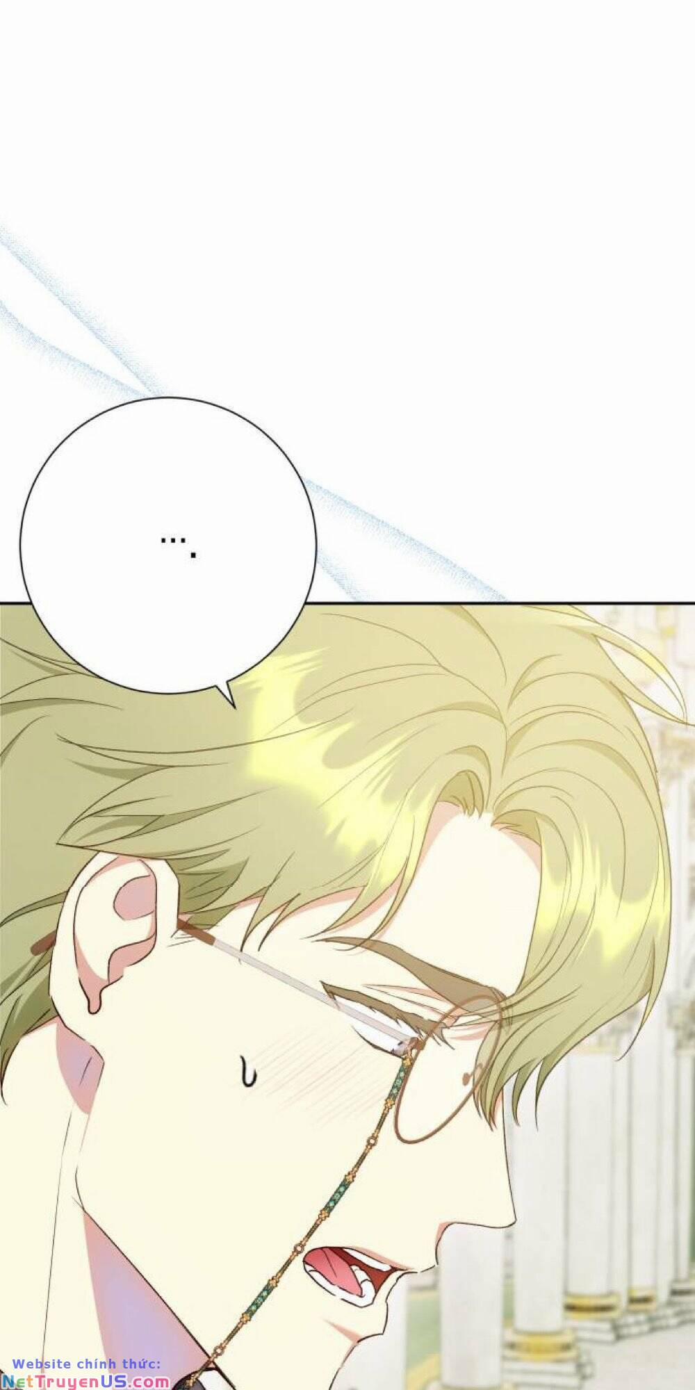 Đại Úy! Chiến Trường Lần Này Là Nơi Này Sao? 36.1 trang 22