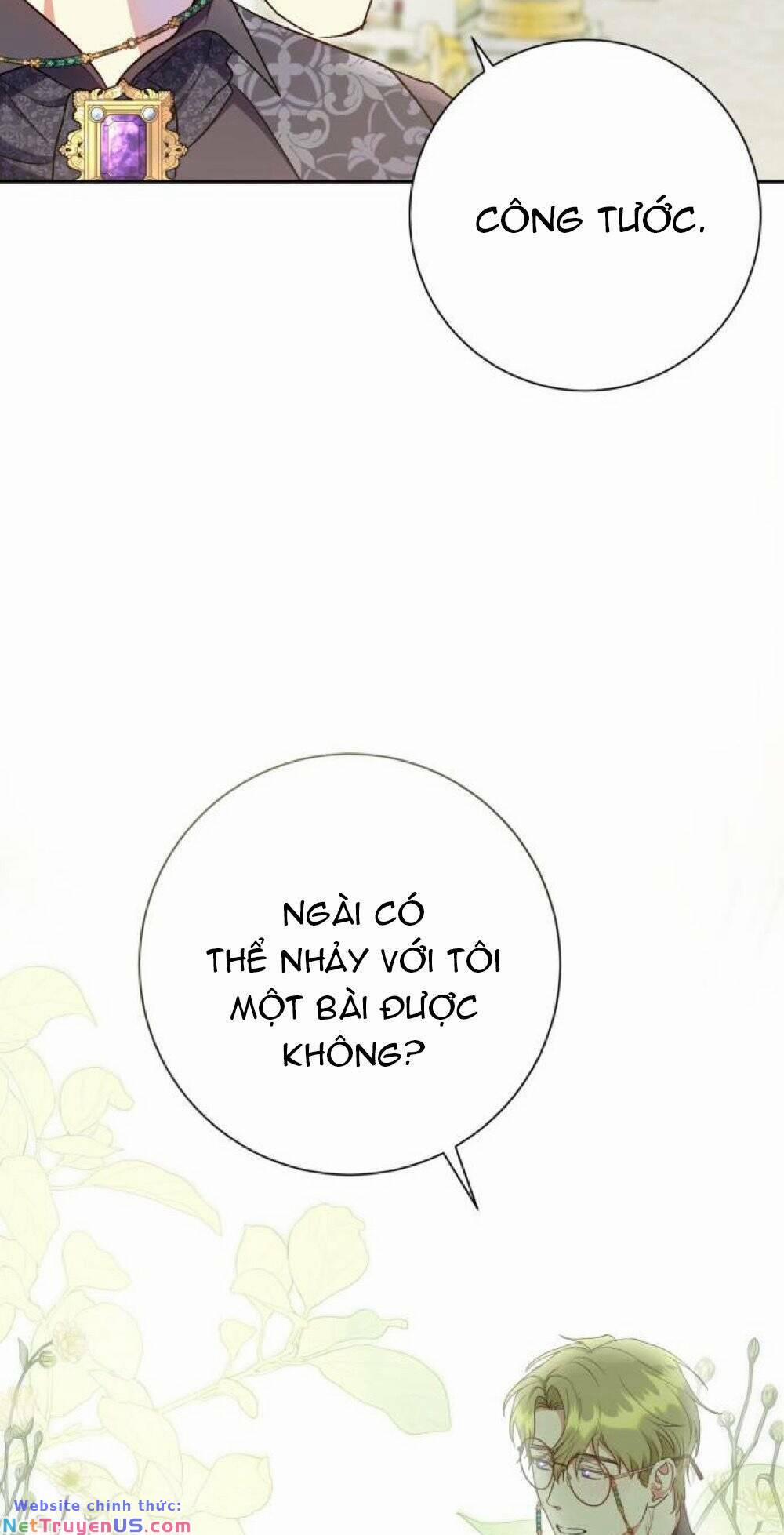 Đại Úy! Chiến Trường Lần Này Là Nơi Này Sao? 36.1 trang 23