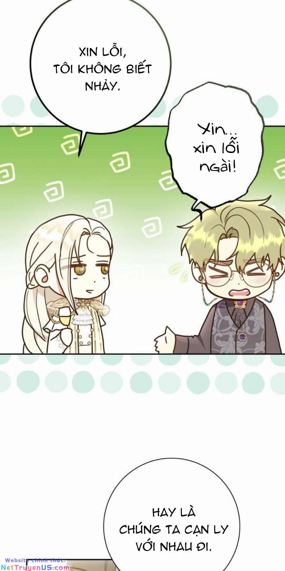 Đại Úy! Chiến Trường Lần Này Là Nơi Này Sao? 36.1 trang 25