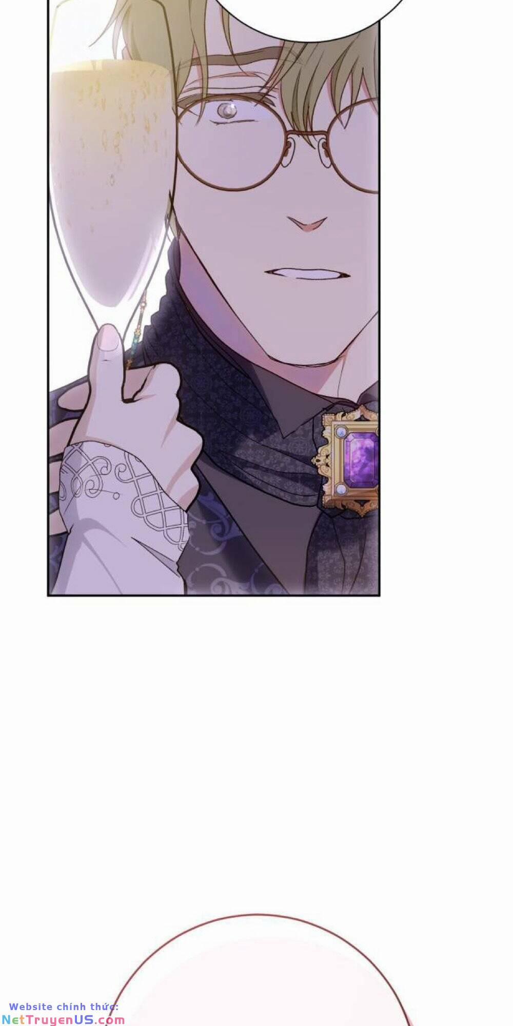 Đại Úy! Chiến Trường Lần Này Là Nơi Này Sao? 36.1 trang 26