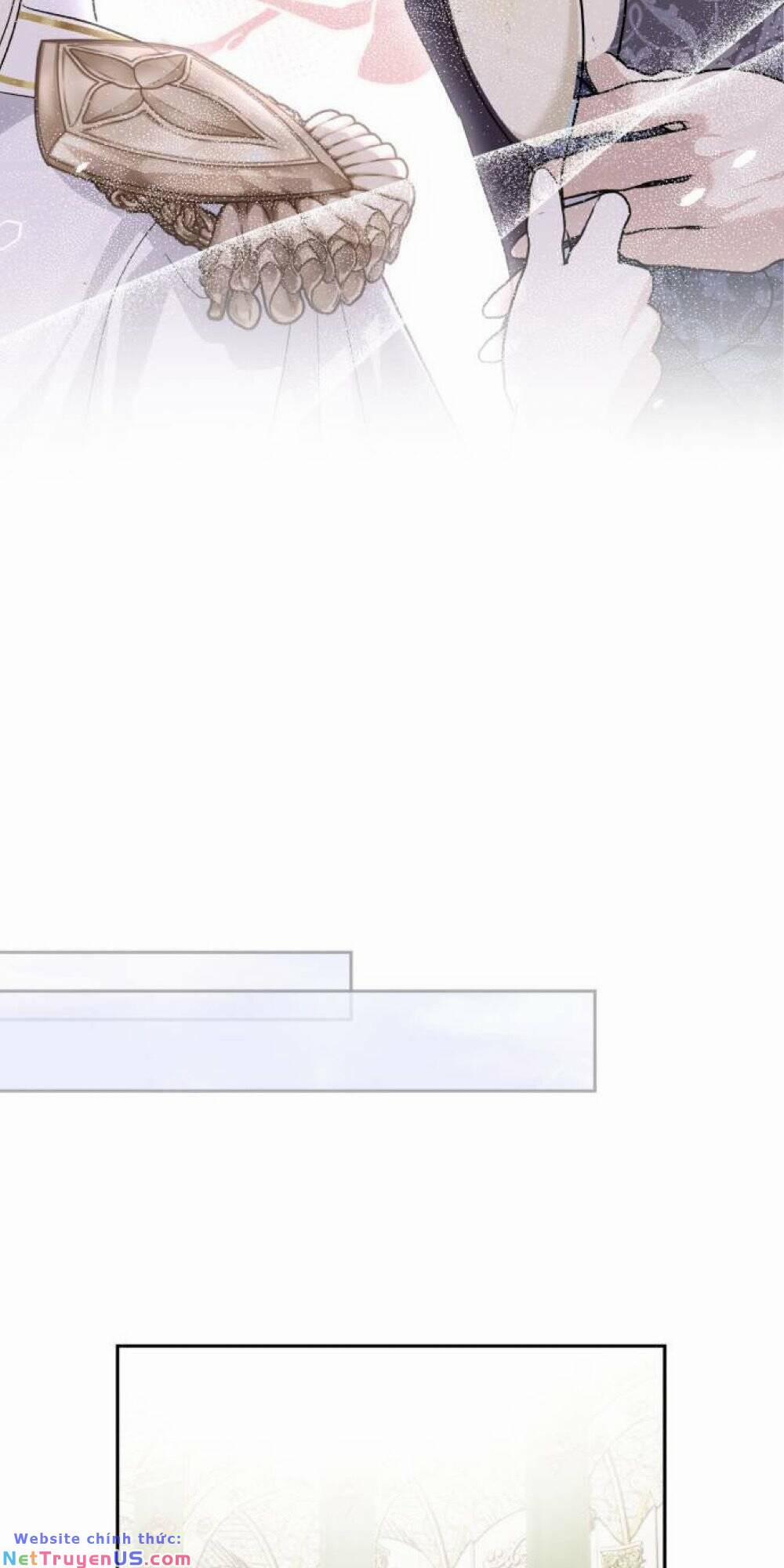 Đại Úy! Chiến Trường Lần Này Là Nơi Này Sao? 36.1 trang 28