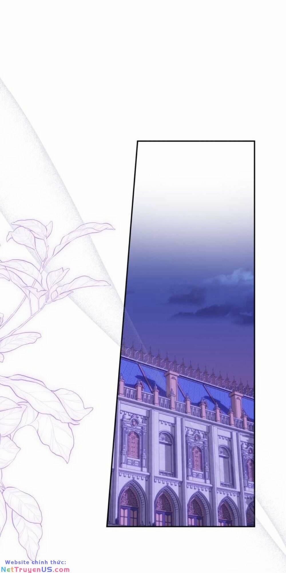 Đại Úy! Chiến Trường Lần Này Là Nơi Này Sao? 36.1 trang 36