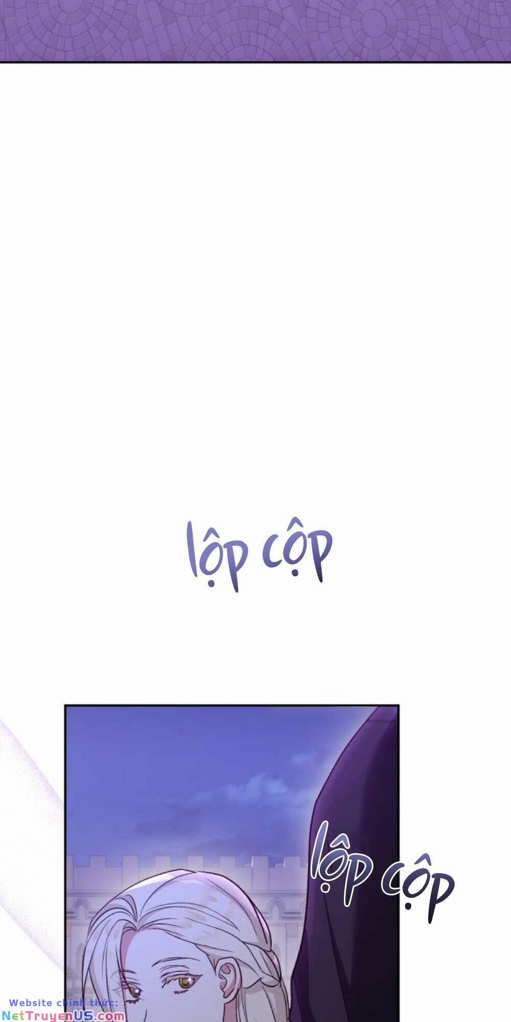 Đại Úy! Chiến Trường Lần Này Là Nơi Này Sao? 36.1 trang 38