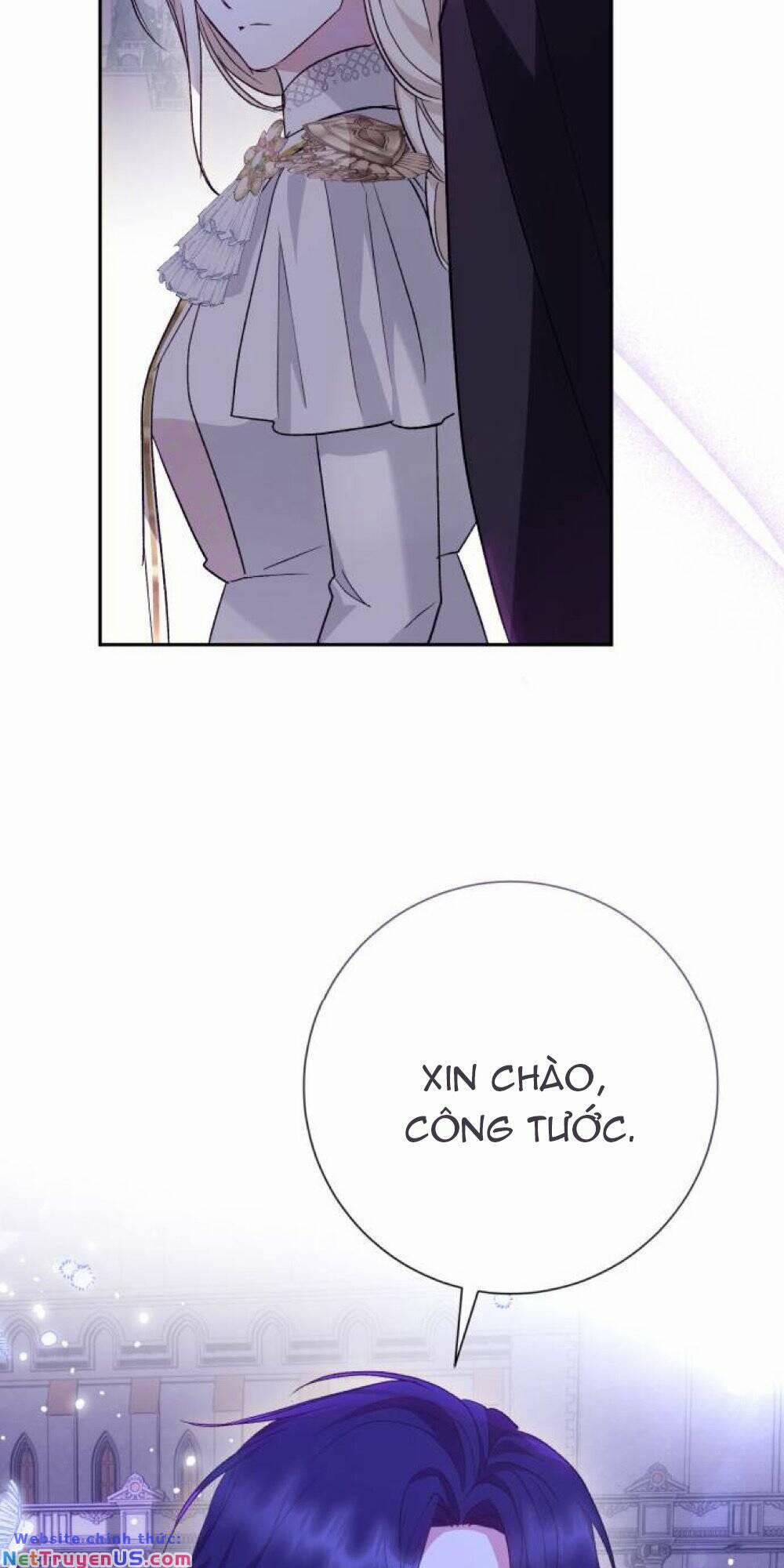 Đại Úy! Chiến Trường Lần Này Là Nơi Này Sao? 36.1 trang 39