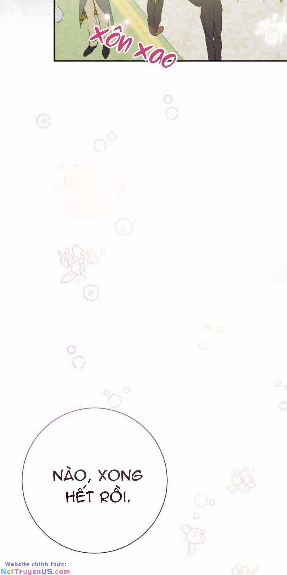 Đại Úy! Chiến Trường Lần Này Là Nơi Này Sao? 36.1 trang 4