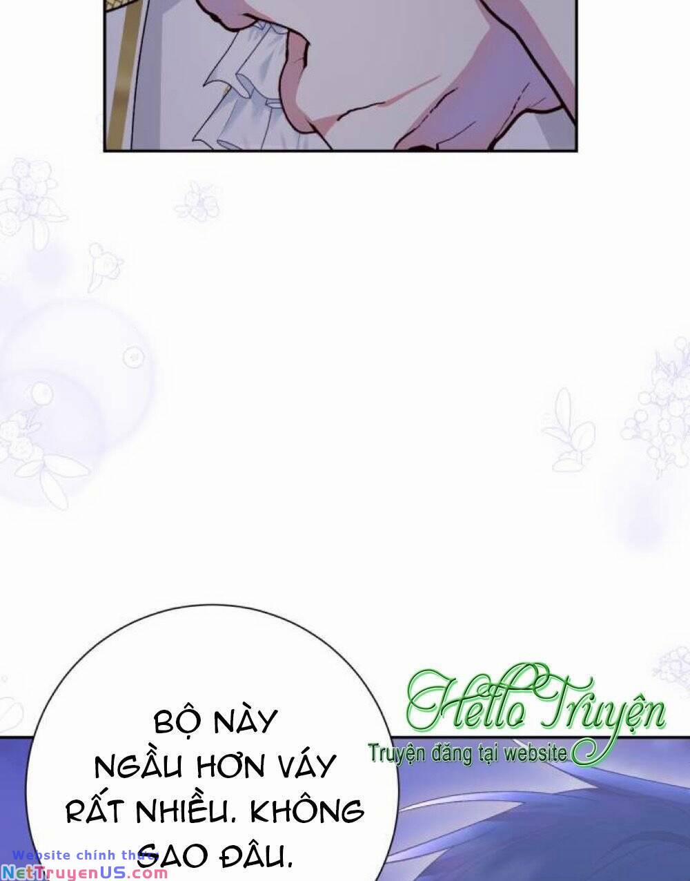 Đại Úy! Chiến Trường Lần Này Là Nơi Này Sao? 36.2 trang 10