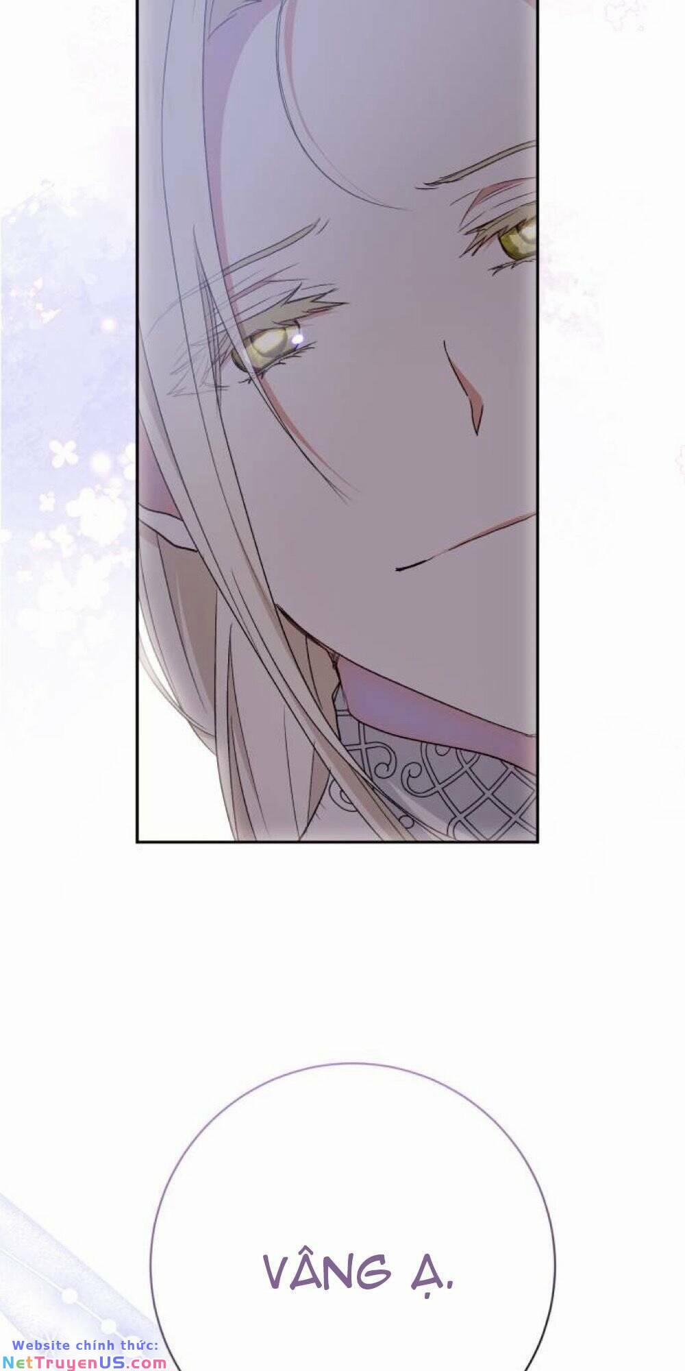 Đại Úy! Chiến Trường Lần Này Là Nơi Này Sao? 36.2 trang 12