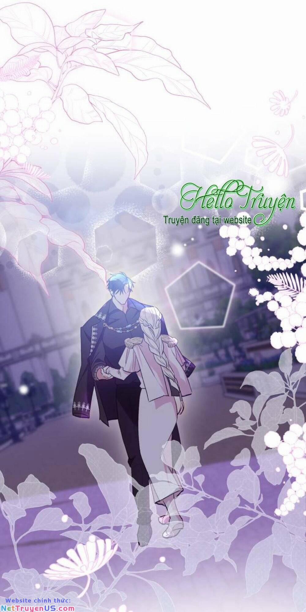 Đại Úy! Chiến Trường Lần Này Là Nơi Này Sao? 36.2 trang 14