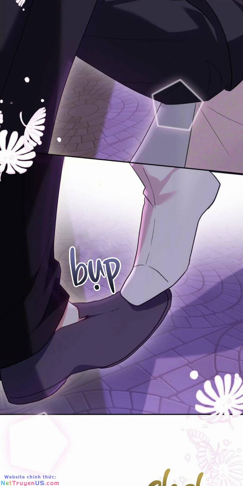 Đại Úy! Chiến Trường Lần Này Là Nơi Này Sao? 36.2 trang 16