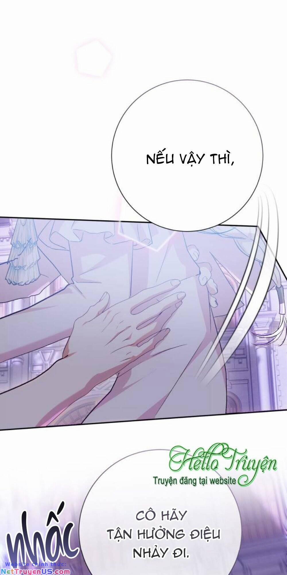 Đại Úy! Chiến Trường Lần Này Là Nơi Này Sao? 36.2 trang 18