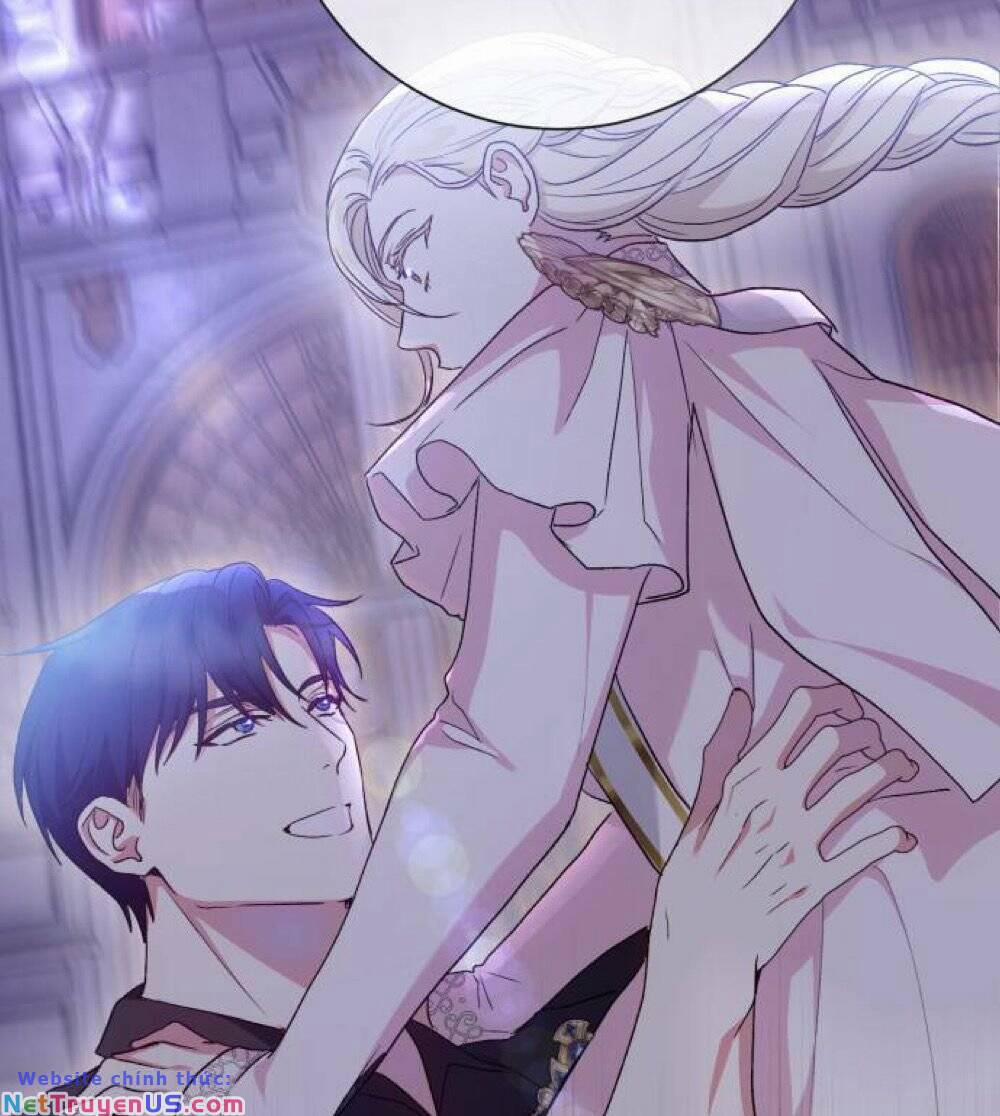 Đại Úy! Chiến Trường Lần Này Là Nơi Này Sao? 36.2 trang 19