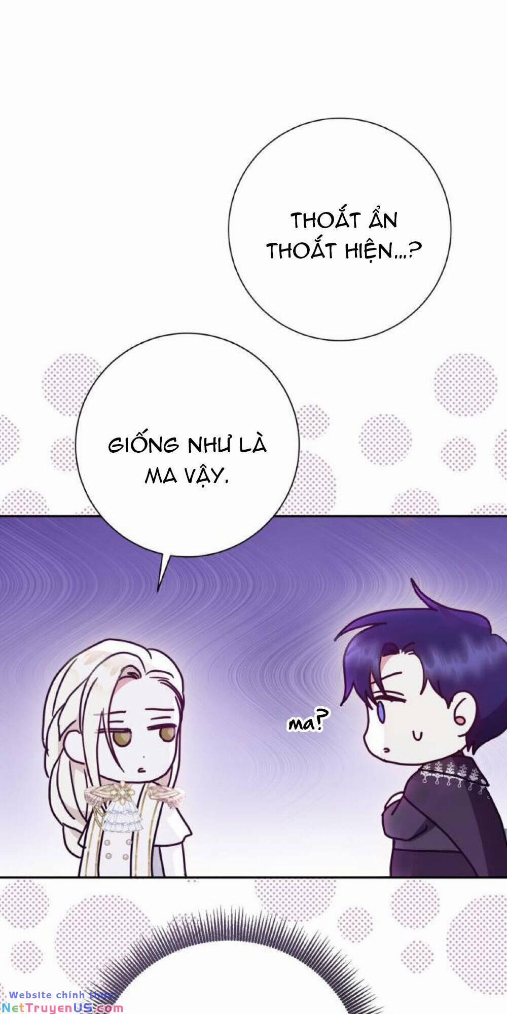 Đại Úy! Chiến Trường Lần Này Là Nơi Này Sao? 36.2 trang 2