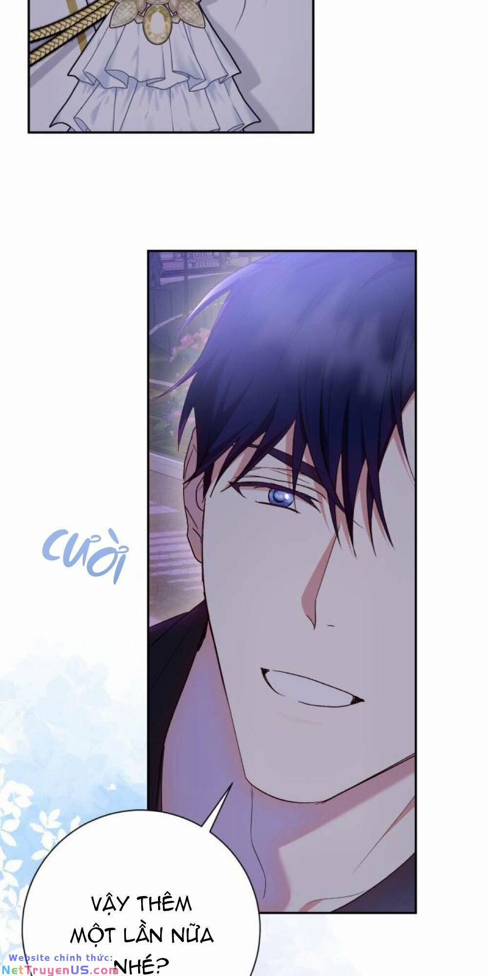 Đại Úy! Chiến Trường Lần Này Là Nơi Này Sao? 36.2 trang 22