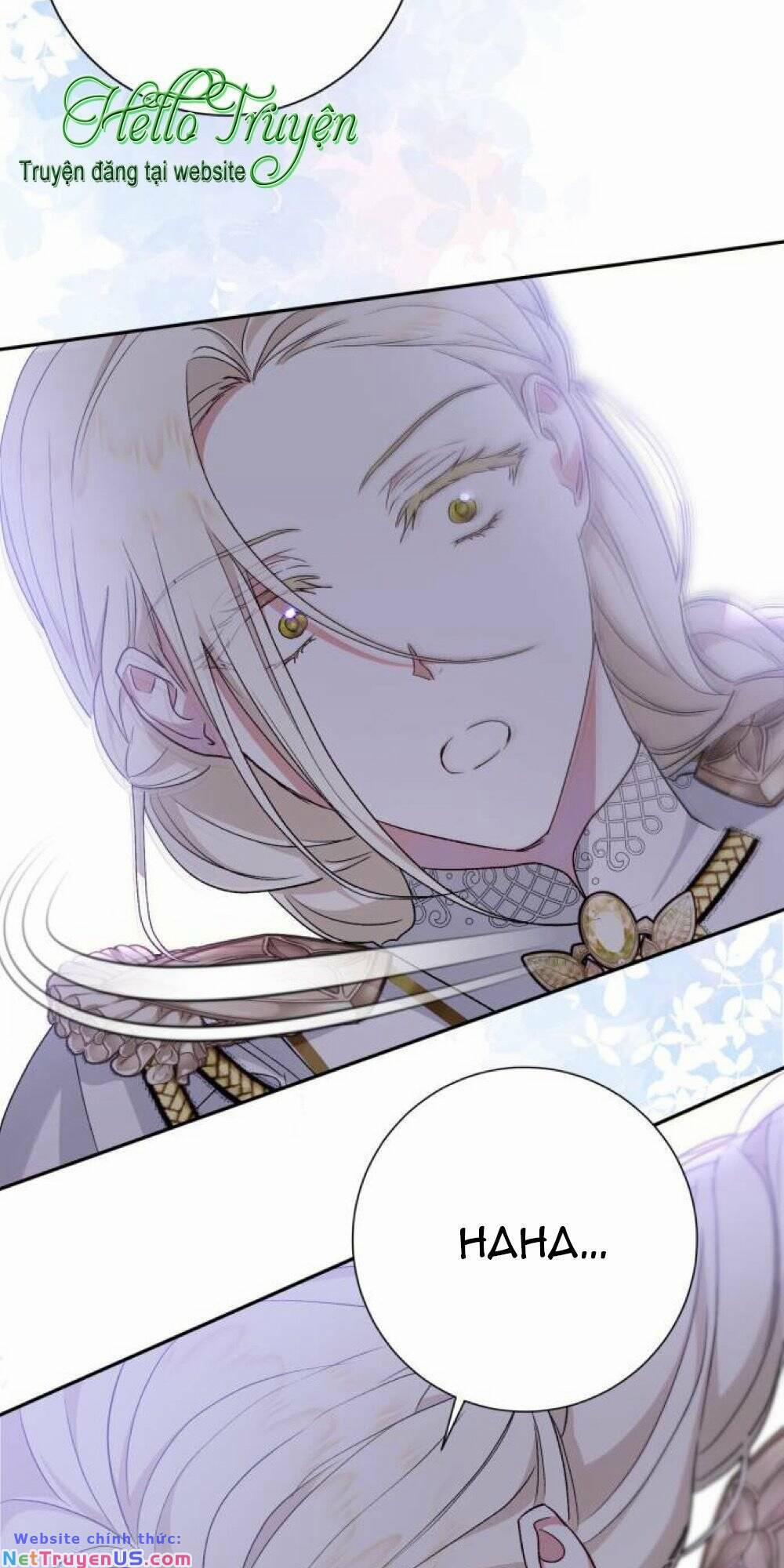 Đại Úy! Chiến Trường Lần Này Là Nơi Này Sao? 36.2 trang 23