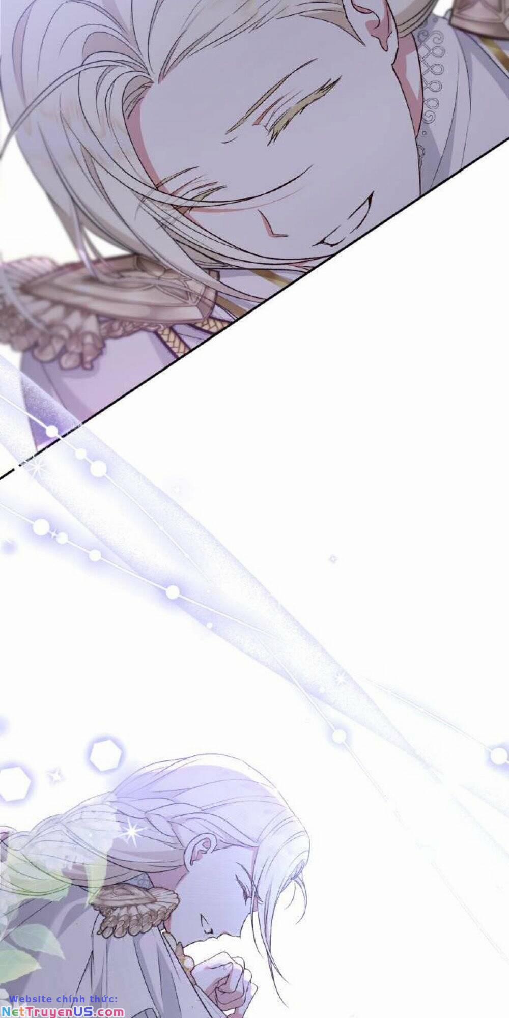 Đại Úy! Chiến Trường Lần Này Là Nơi Này Sao? 36.2 trang 24