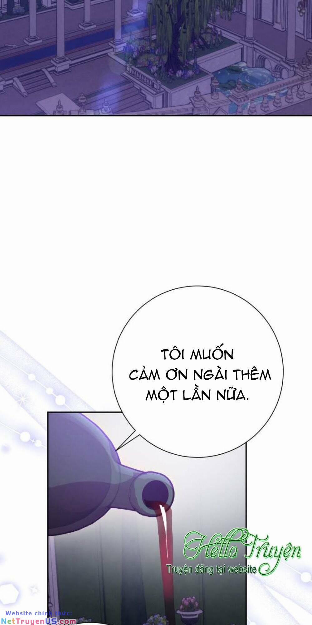 Đại Úy! Chiến Trường Lần Này Là Nơi Này Sao? 36.2 trang 27