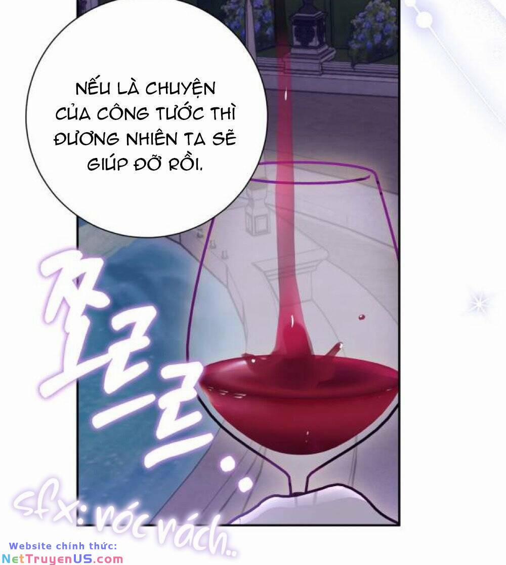 Đại Úy! Chiến Trường Lần Này Là Nơi Này Sao? 36.2 trang 28