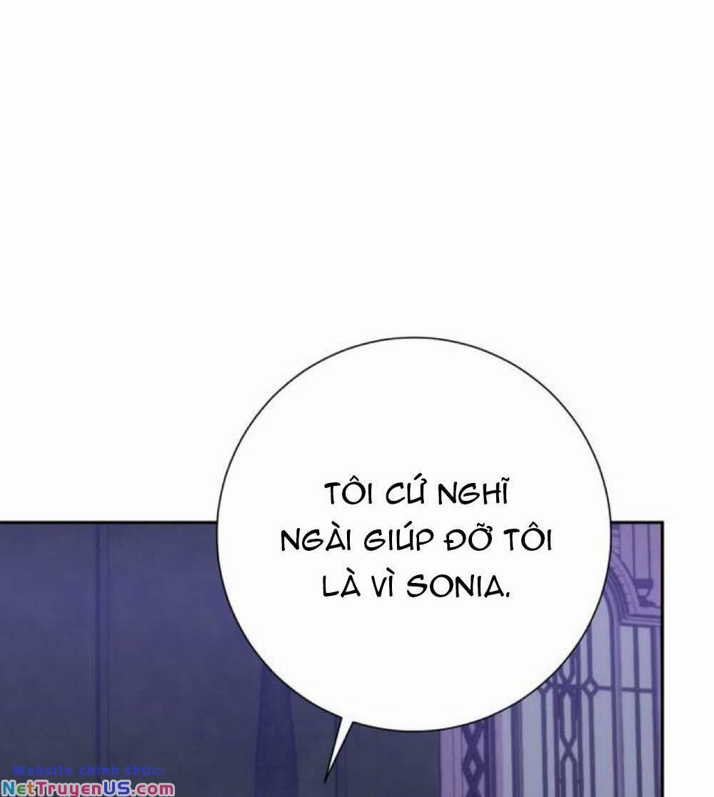 Đại Úy! Chiến Trường Lần Này Là Nơi Này Sao? 36.2 trang 29