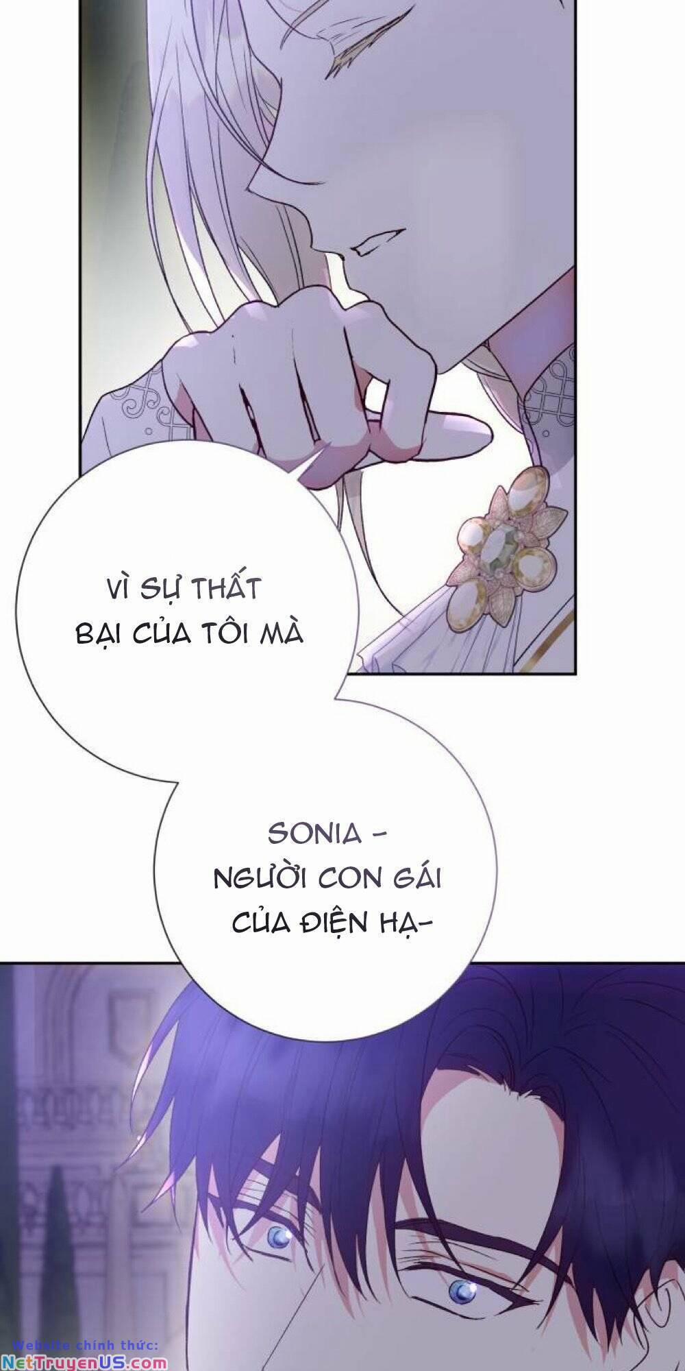 Đại Úy! Chiến Trường Lần Này Là Nơi Này Sao? 36.2 trang 30