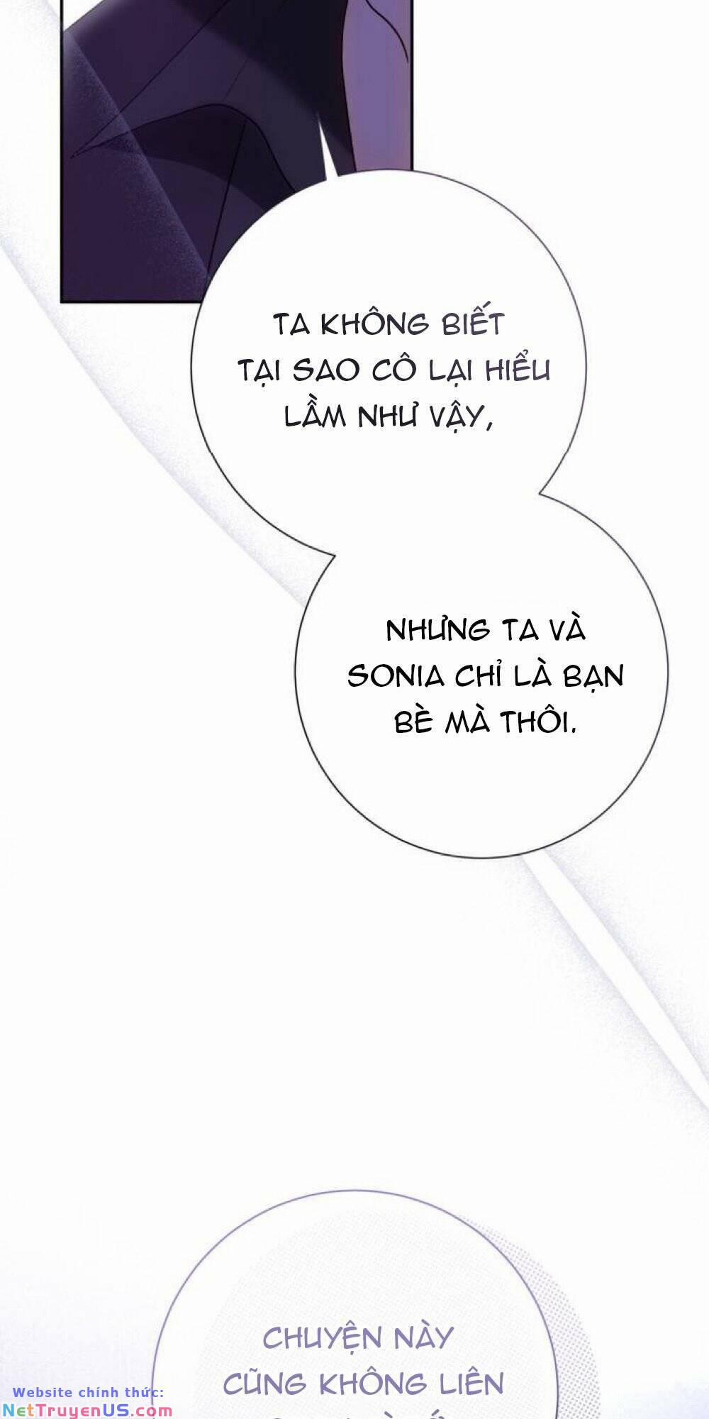 Đại Úy! Chiến Trường Lần Này Là Nơi Này Sao? 36.2 trang 32